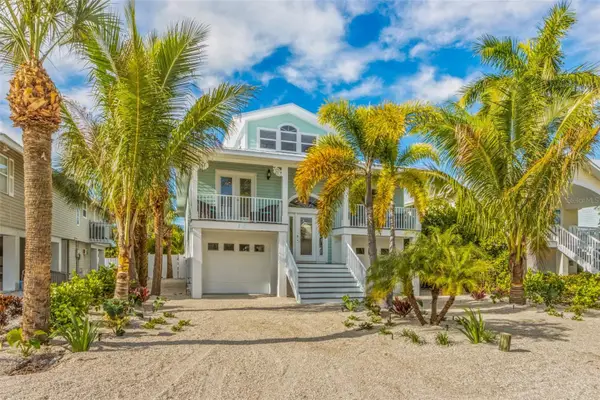 510 Magnolia Avenue, ANNA MARIA, FL 34216