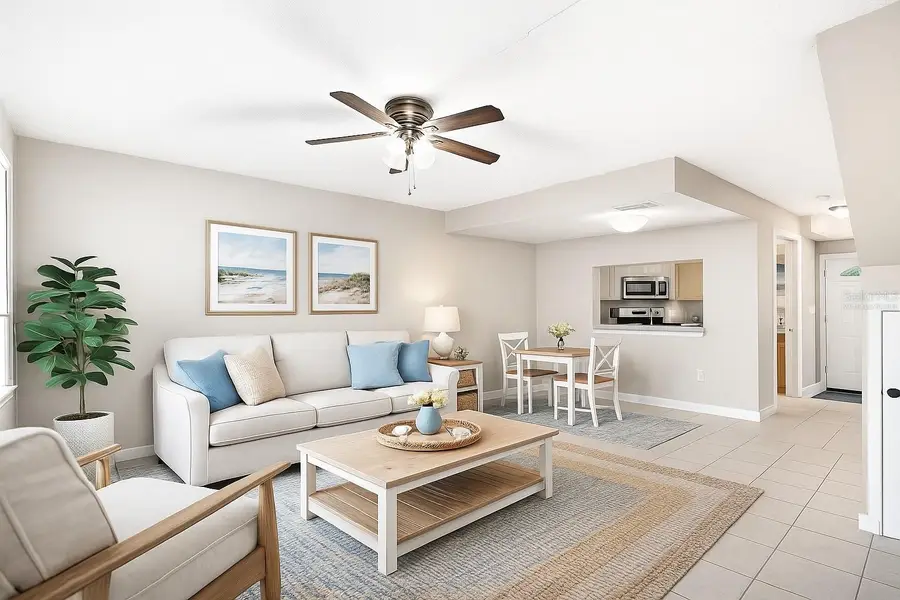 3365 Ramblewood Drive N #35C8, Sarasota, FL 34237 - Image #2