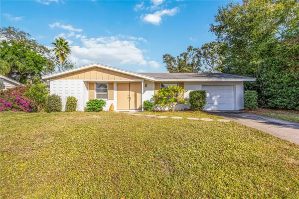 3853 Woodrow Ridge Street, SARASOTA, FL 34233
