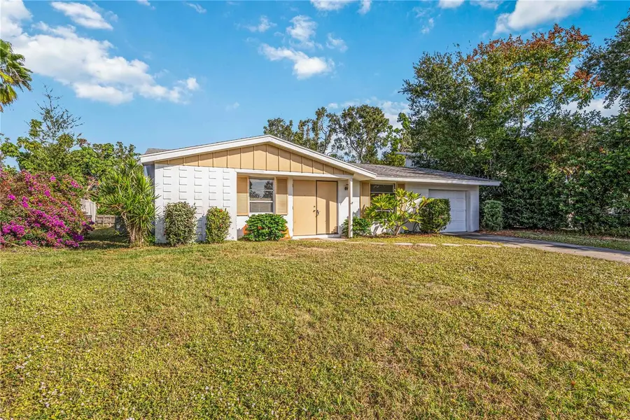 3853 Woodrow Ridge Street, Sarasota, FL 34233 - Image #3