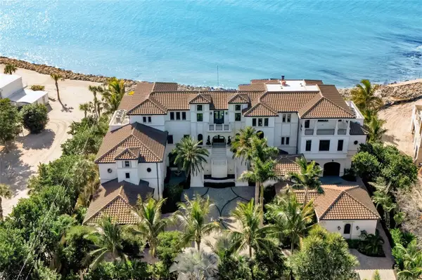 7366 Point Of Rocks Road, SARASOTA, FL 34242