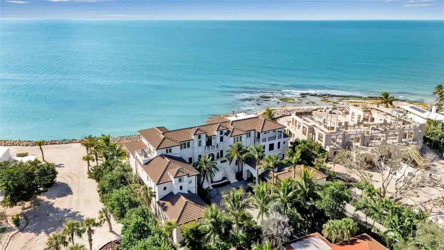 7366 Point Of Rocks Road, Sarasota, FL 34242 - Image #2