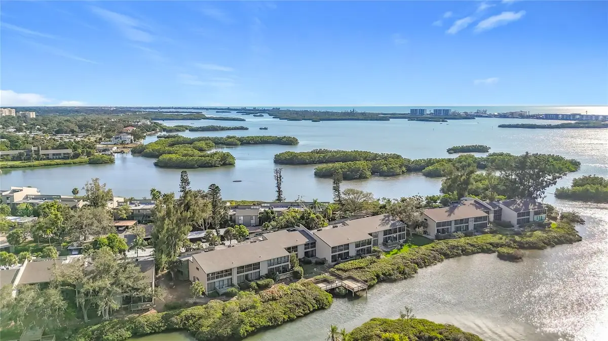 1510 Pelican Point Drive #BA269, Sarasota, FL 34231 - Image #1