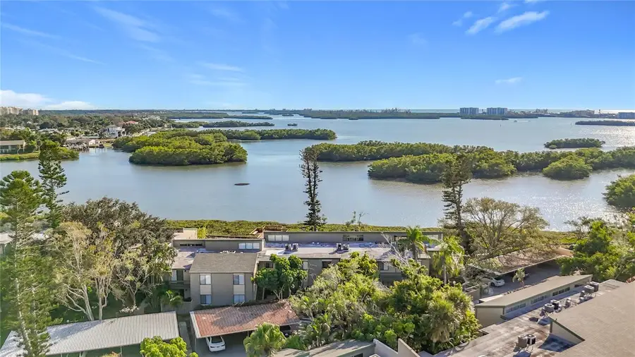1510 Pelican Point Drive #BA269, Sarasota, FL 34231 - Image #2