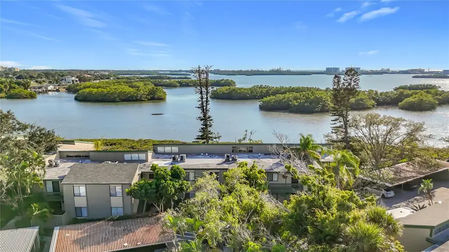 1510 Pelican Point Drive #BA269, Sarasota, FL 34231 - Image #3