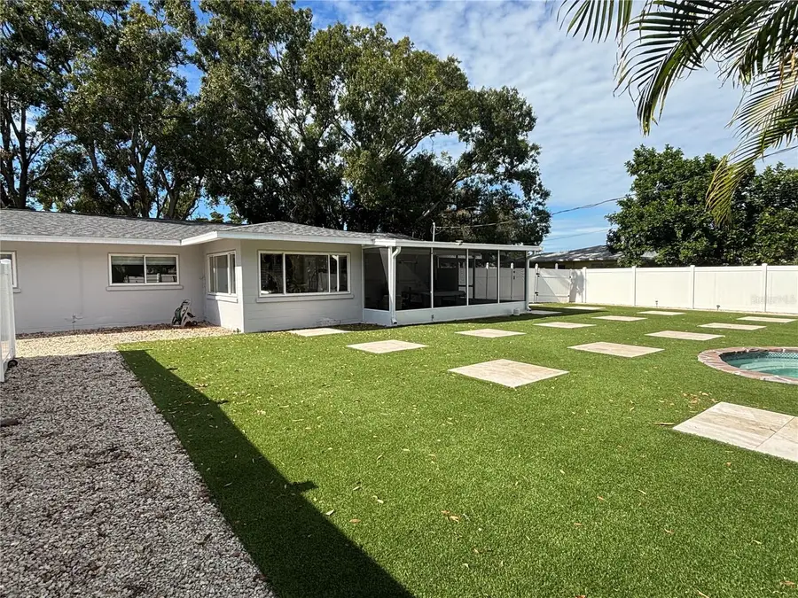 3401 28th Street W, Bradenton, FL 34205 - Image #2