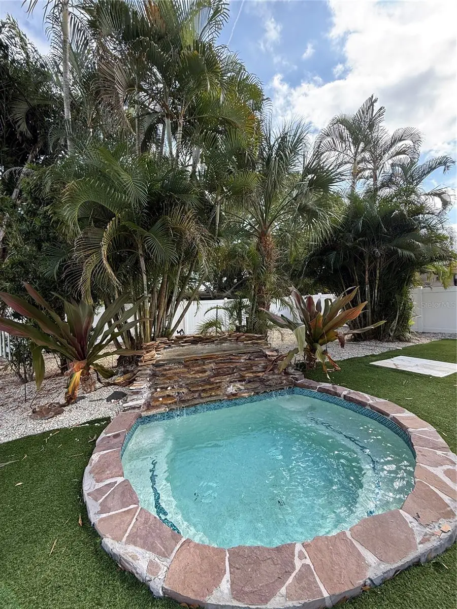 3401 28th Street W, Bradenton, FL 34205 - Image #3