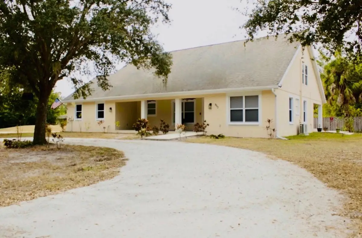 950 136th Street Ne, Bradenton, FL 34212 - Image #1