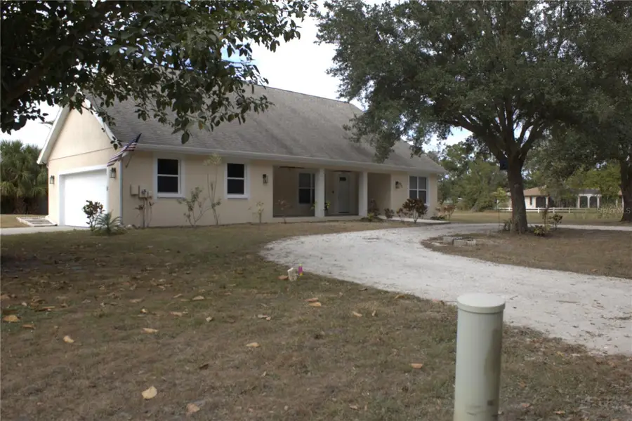 950 136th Street Ne, Bradenton, FL 34212 - Image #2