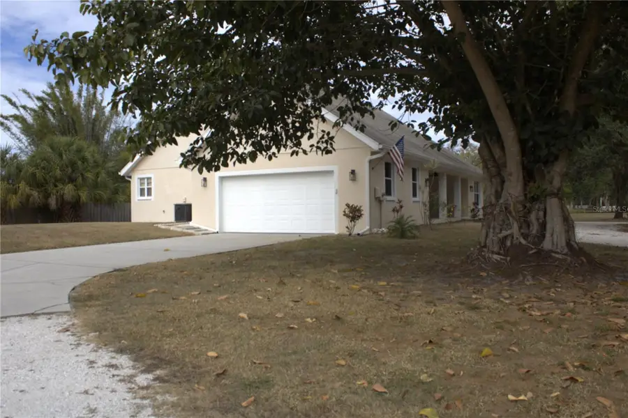 950 136th Street Ne, Bradenton, FL 34212 - Image #3