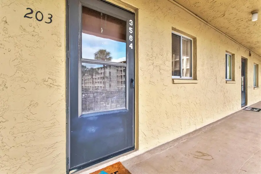 3564 Lake Bayshore Drive #203, Bradenton, FL 34205 - Image #2