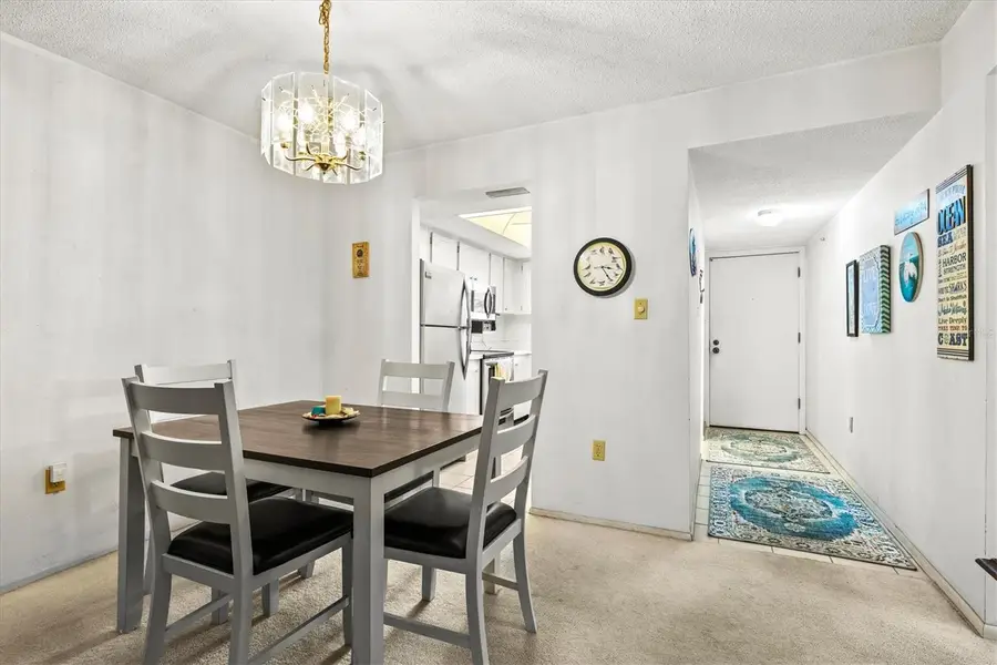 3564 Lake Bayshore Drive #203, Bradenton, FL 34205 - Image #3