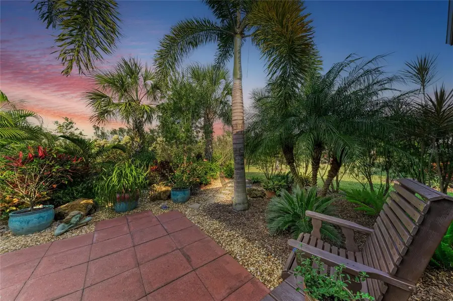 17631 Colebrook Circle, Lakewood Ranch, FL 34202 - Image #3