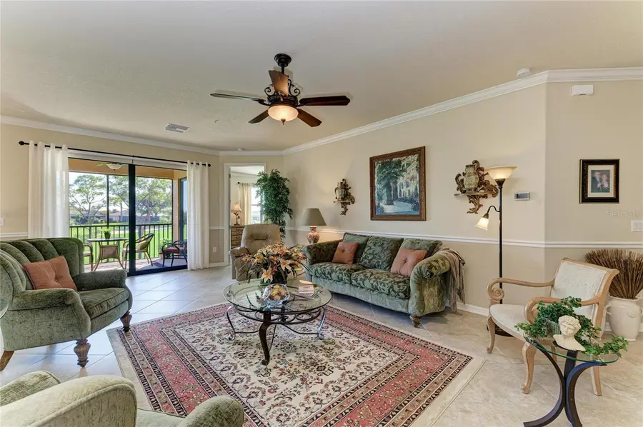 6708 Grand Estuary Trail #102, Bradenton, FL 34212 - Image #2