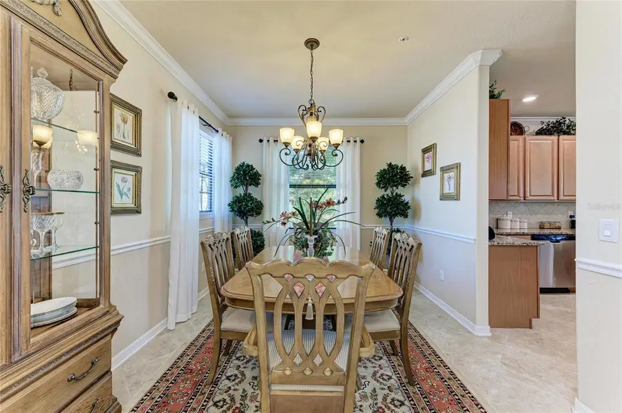 6708 Grand Estuary Trail #102, Bradenton, FL 34212 - Image #3