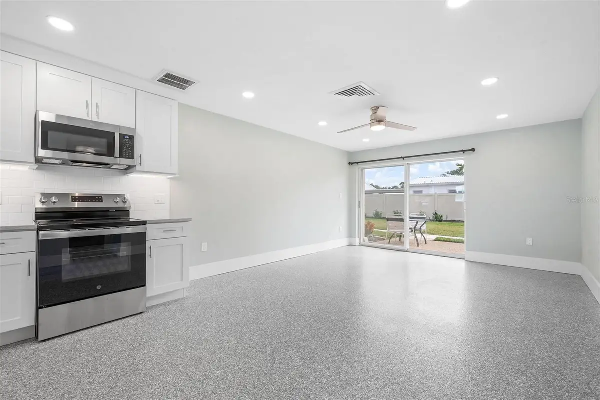 5830 Midnight Pass Road #94, Sarasota, FL 34242 - Image #1