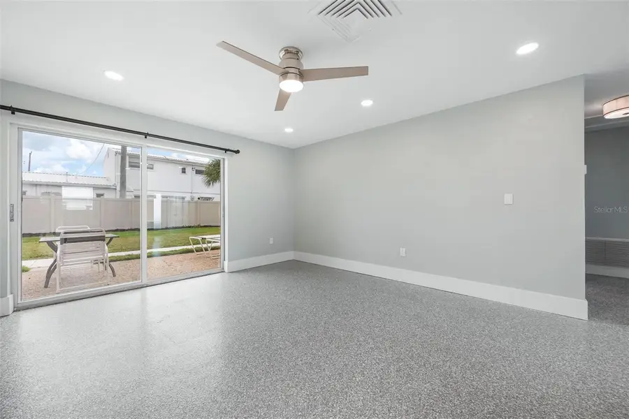 5830 Midnight Pass Road #94, Sarasota, FL 34242 - Image #3