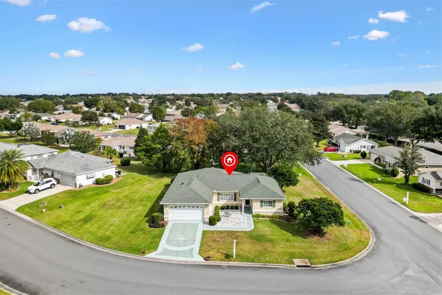 13875 SE 86th Terrace, Summerfield, FL 34491 - Image #2