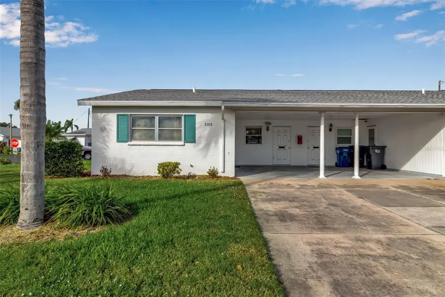 2305 Bayshore Gardens Parkway, Bradenton, FL 34207 - Image #2