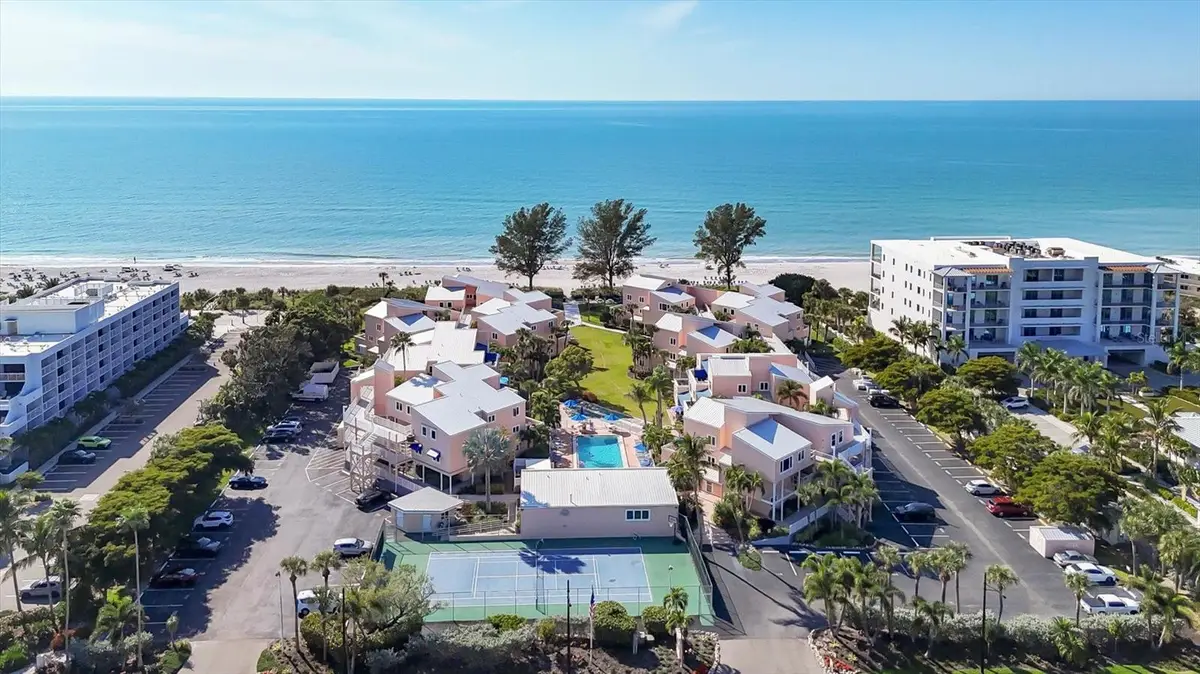 4725 Gulf Of Mexico Drive #314, Longboat Key, FL 34228 - Image #1