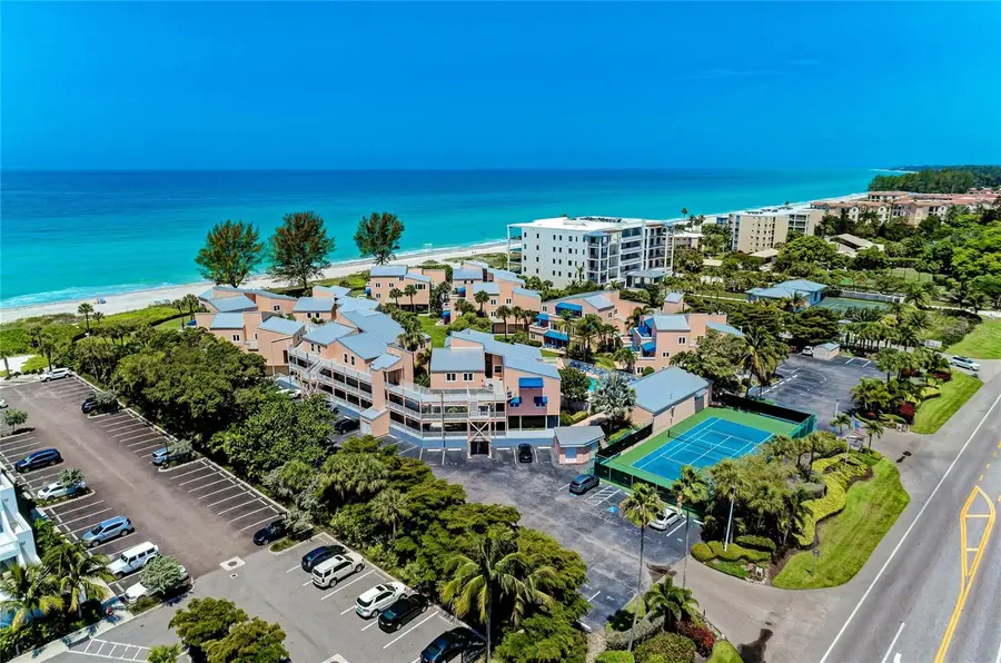 4725 Gulf Of Mexico Drive #314, Longboat Key, FL 34228 - Image #2