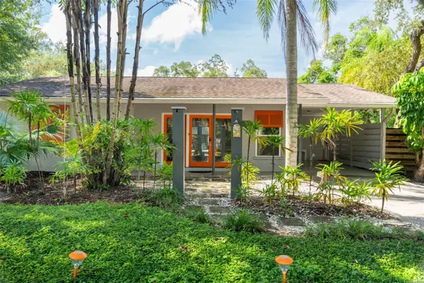 680 41st Street, SARASOTA, FL 34234