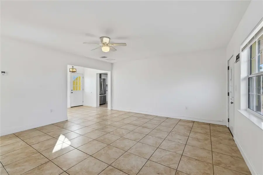 117 San Rafael Avenue, North Port, FL 34287 - Image #3