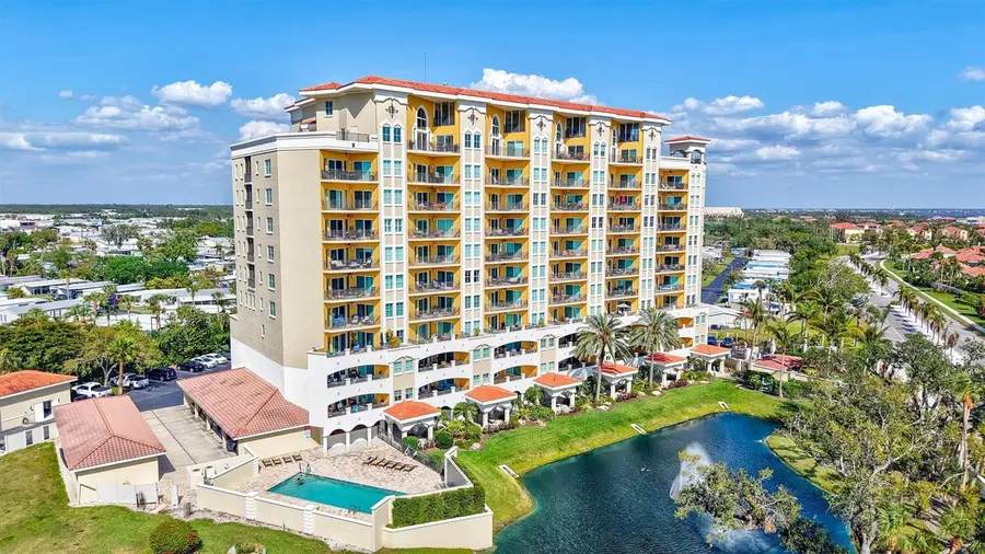 501 Haben Boulevard #202, Palmetto, FL 34221 - Image #2