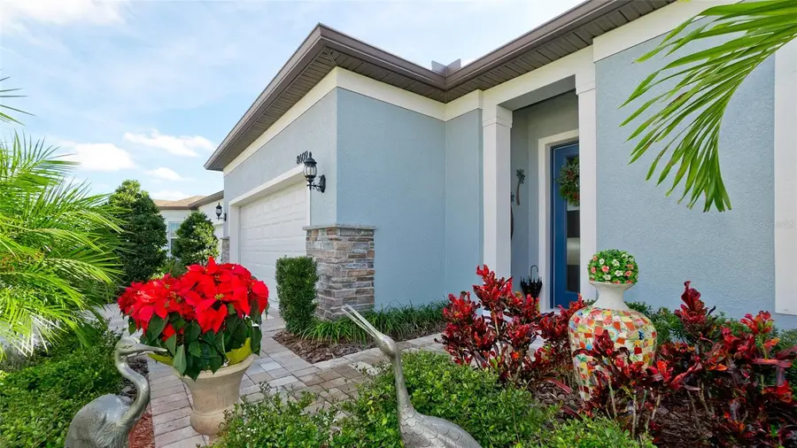 8609 Sea Scape Cove, Parrish, FL 34219 - Image #3