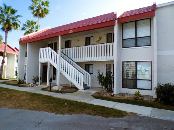 1801 Gulf Drive N #238, BRADENTON BEACH, FL 34217