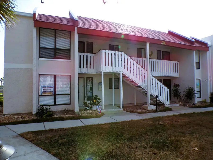 1801 Gulf Drive N #238, Bradenton Beach, FL 34217 - Image #2