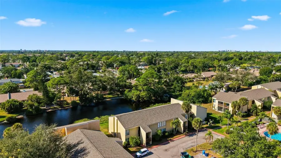 3435 Clark Road #136, Sarasota, FL 34231 - Image #2