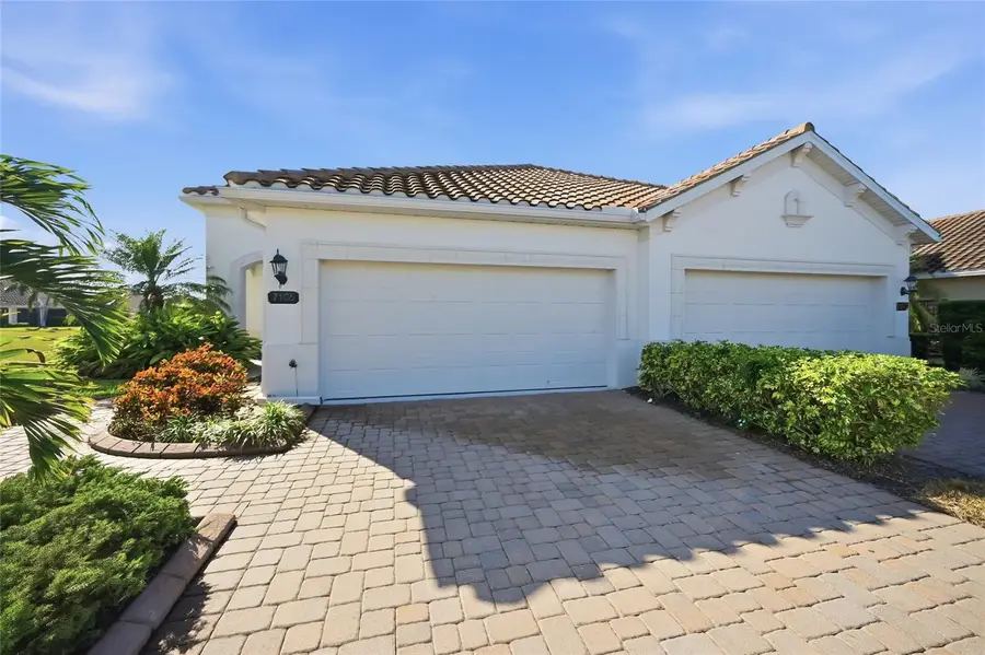7105 Vista Bella Drive, Bradenton, FL 34209 - Image #2