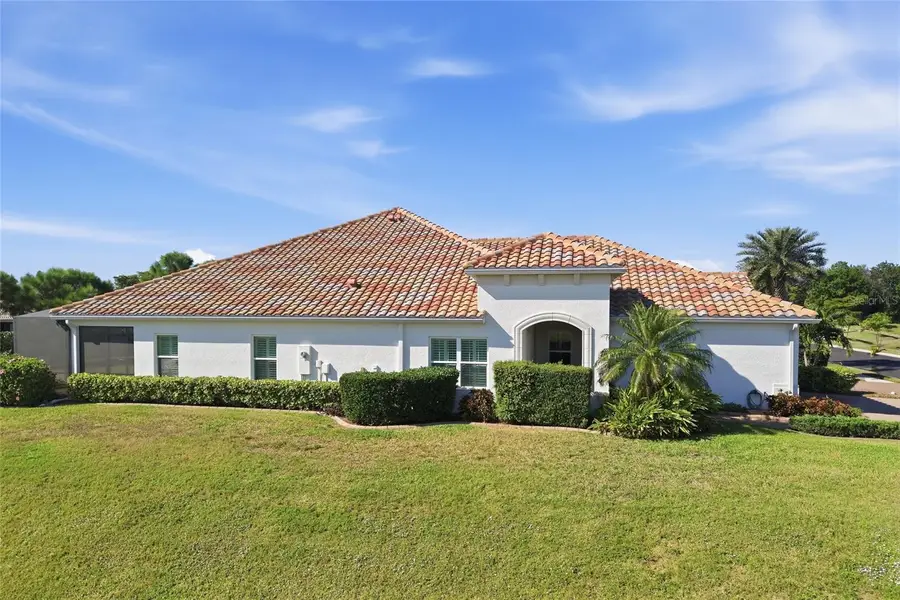 7105 Vista Bella Drive, Bradenton, FL 34209 - Image #3