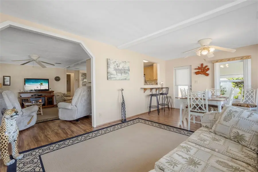 533 Fleetwood Street, North Port, FL 34287 - Image #3