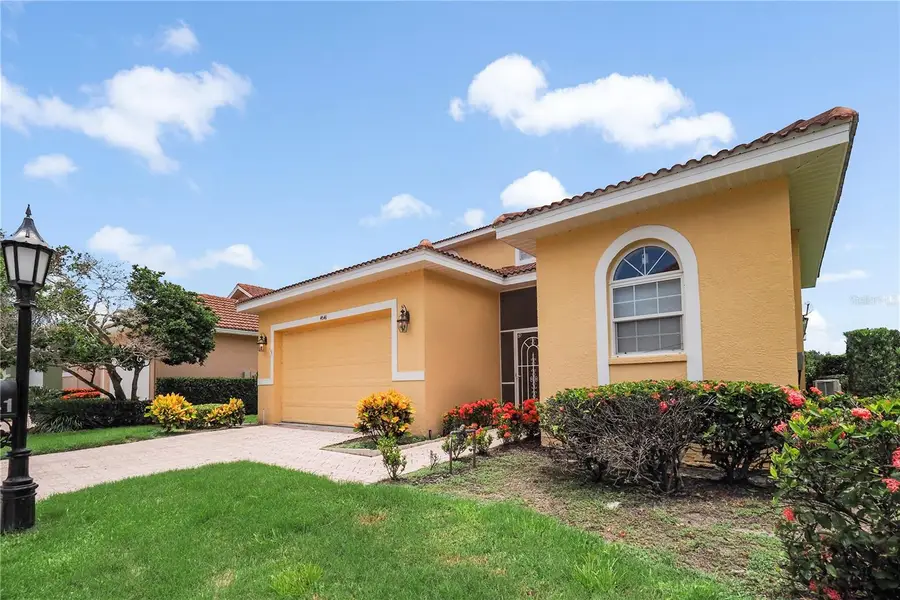 4541 Murcia Boulevard #11, Sarasota, FL 34238 - Image #2