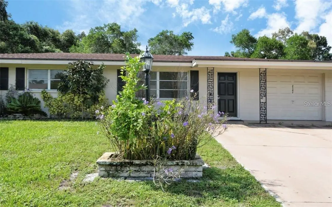 2342 Sunnyside Place, Sarasota, FL 34239 - Image #1