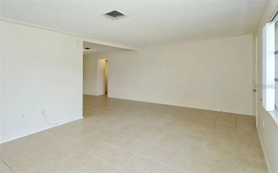 2342 Sunnyside Place, Sarasota, FL 34239 - Image #3