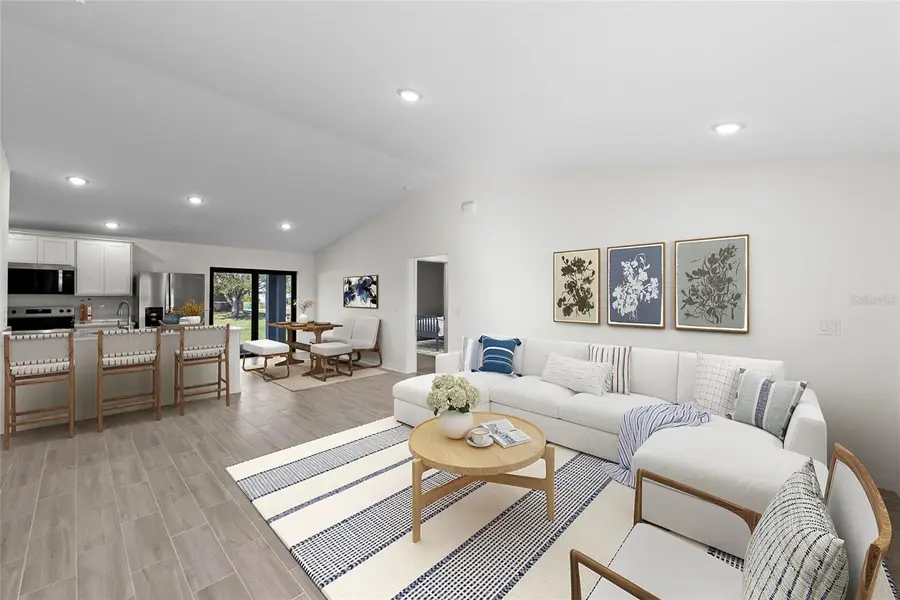 17367 Vidal Avenue, Port Charlotte, FL 33954 - Image #2