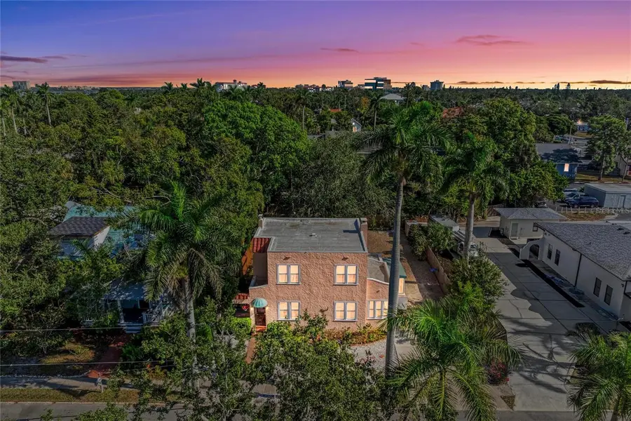 401 27th Street W, Bradenton, FL 34205 - Image #2