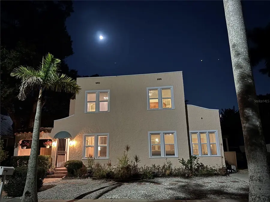 401 27th Street W, Bradenton, FL 34205 - Image #3