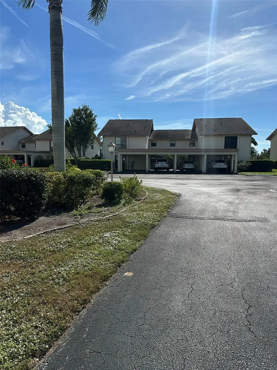 1767 Lake Place #1767C, Venice, FL 34293 - Image #1
