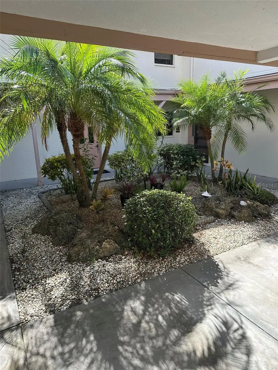 1767 Lake Place #1767C, Venice, FL 34293 - Image #2