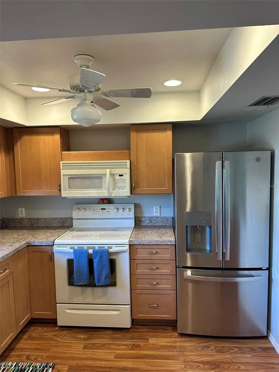 1767 Lake Place #1767C, Venice, FL 34293 - Image #3