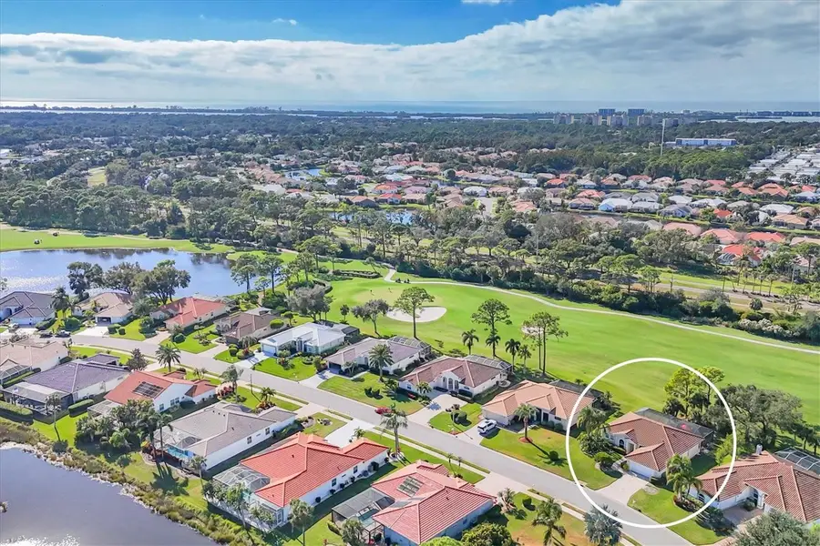 8760 Merion Avenue, Sarasota, FL 34238 - Image #3