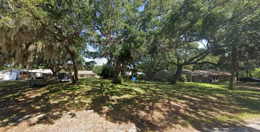 4713 Naftis Lane, New Port Richey, FL 34652 - Image #2