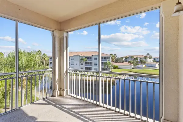 800 San Lino Circle #831, VENICE, FL 34292