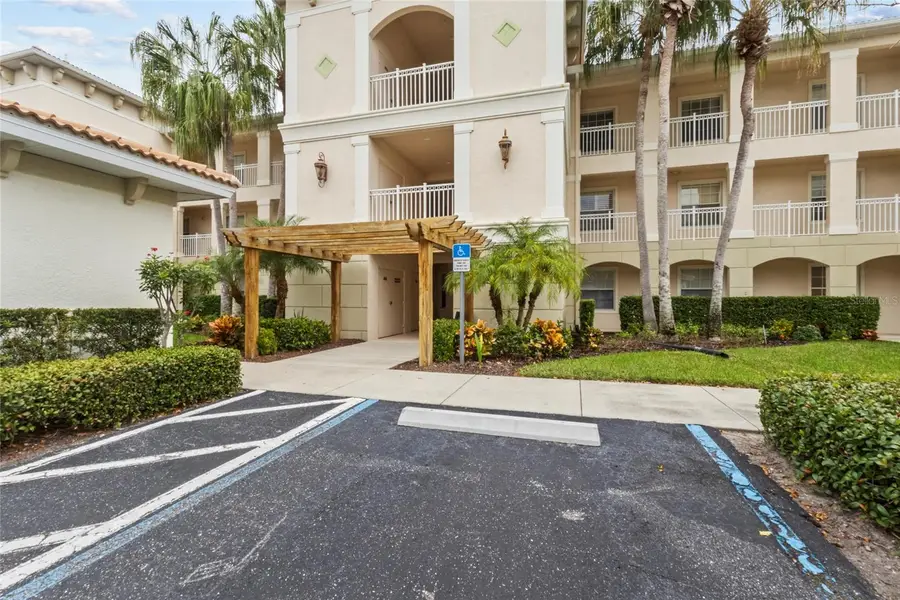 800 San Lino Circle #831, Venice, FL 34292 - Image #2
