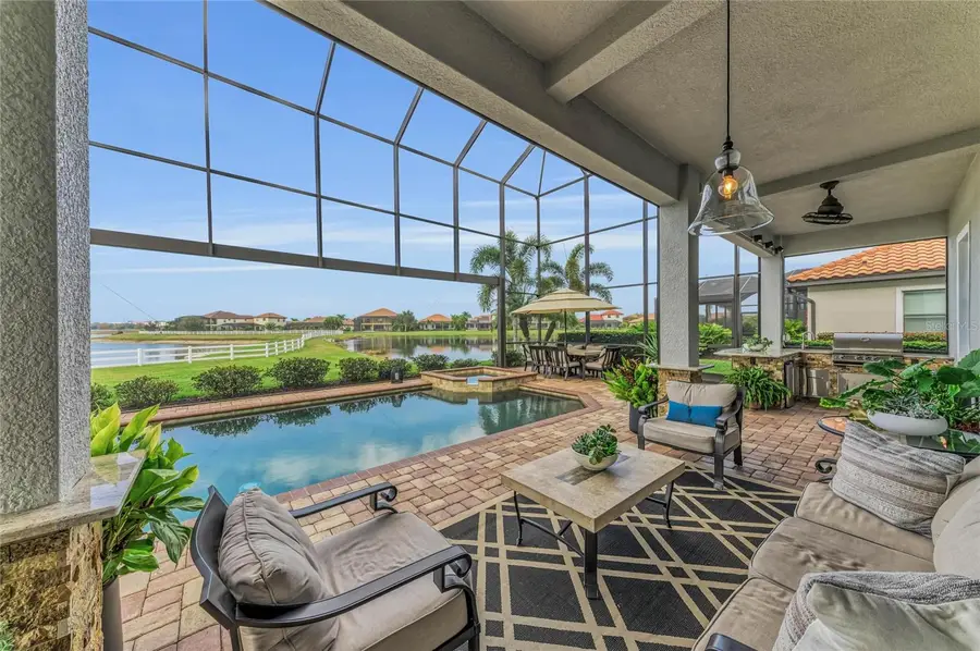 5626 Nectar Cove, Bradenton, FL 34211 - Image #2
