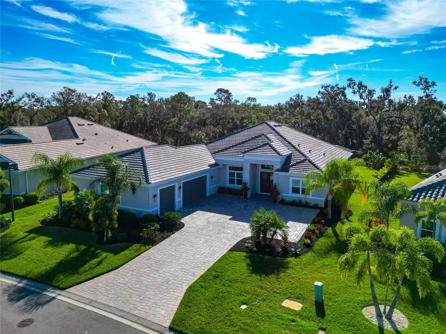 3827 158th Avenue Circle E, Parrish, FL 34219 - Image #3